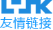 /wangyichuanmeitianhua.html