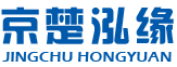 /wanlizhuanzhaiqiangpo.html