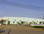 /richanqichediyi.html